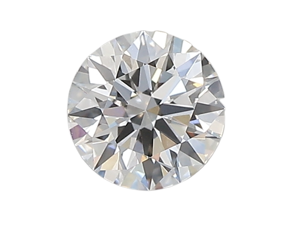 ank_lab_loosediamond_round_00-45_vvs1_d_bbece5a1ec33