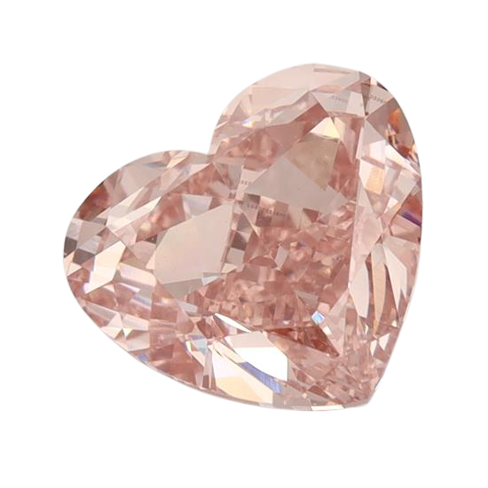 gases_lab_loosediamond_heart_03-68_vs1_pink_2ea80df26978