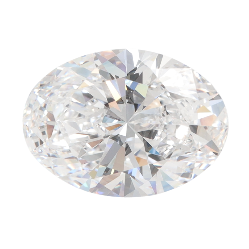 rweu_lab_loosediamond_oval_04-98_fl_d_64d420eddae2