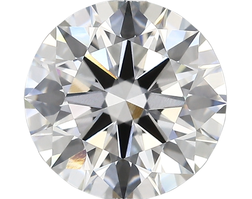 ank_lab_loosediamond_round_03-30_vvs2_d_e8d01a7d91d1