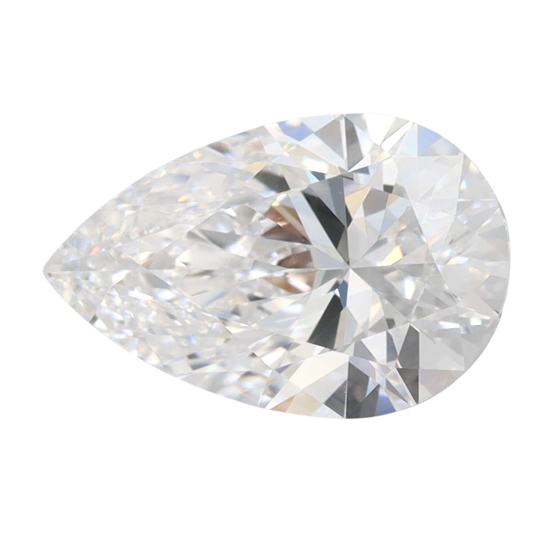 lce_lab_loosediamond_pear_02-16_vvs1_d_6d70e1e13874