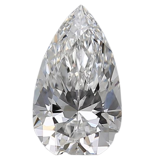 gases_lab_loosediamond_pear_01-51_vvs2_e_3ba499425799