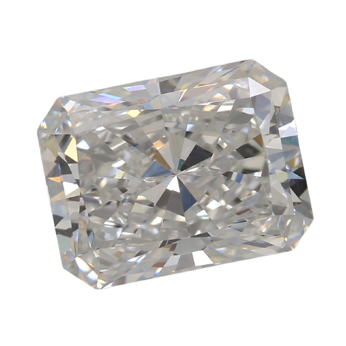 ndil_lab_loosediamond_radiant_03-09_vvs2_e_846c525020d9