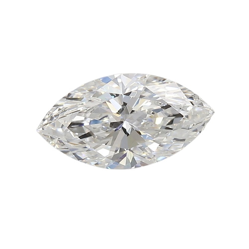 mnd_lab_loosediamond_marquise_01-55_vs1_e_729533ccca8a