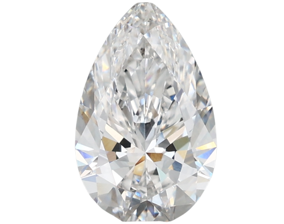ank_lab_loosediamond_pear_02-00_if_e_7837538bd13d
