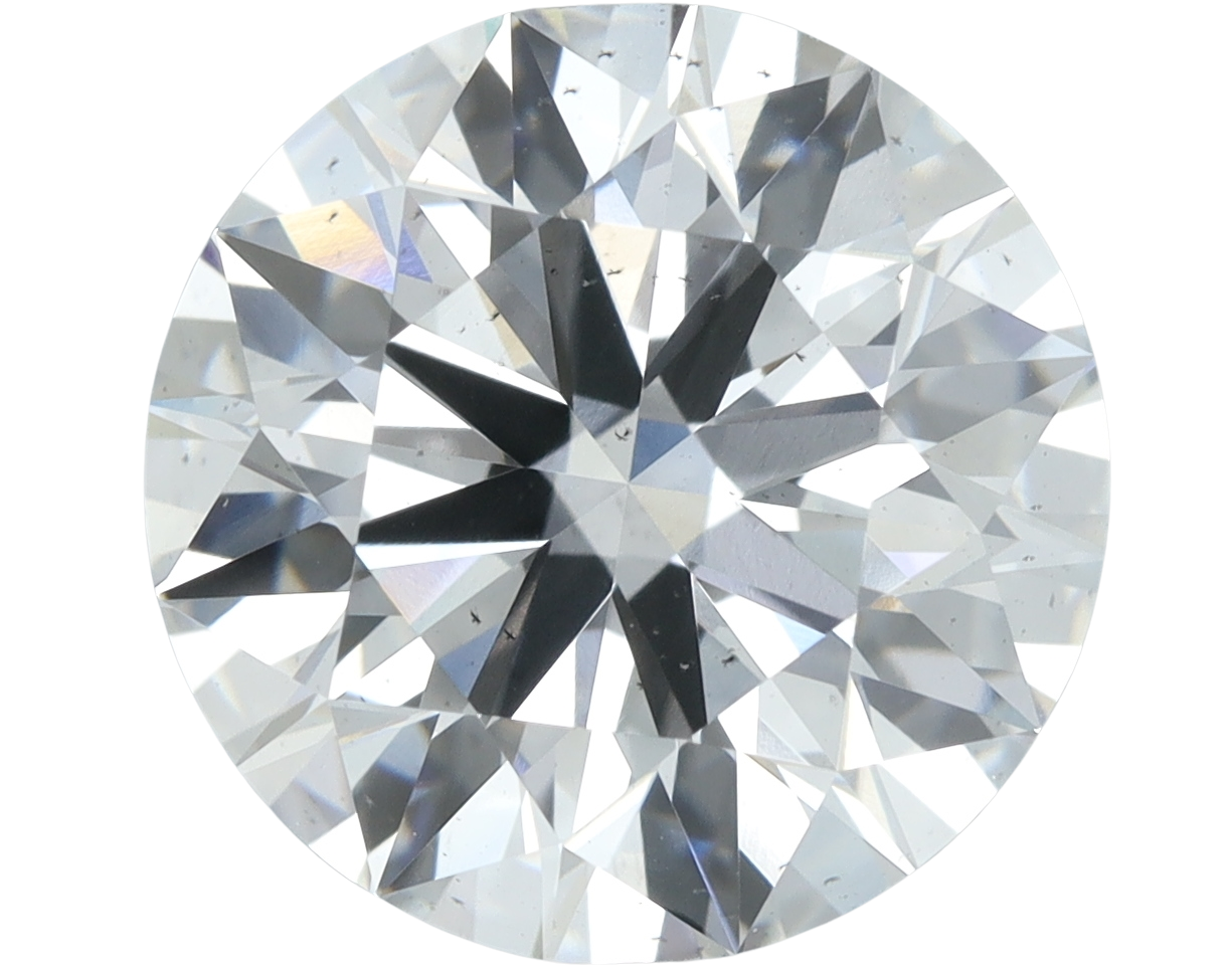 smda_lab_loosediamond_round_04-25_si1_f_4c6bec3596cc