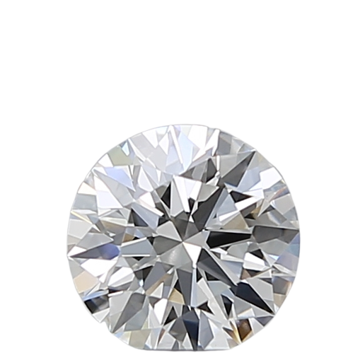 srdl_lab_loosediamond_round_01-10_vvs2_e_02aad8a2e01e