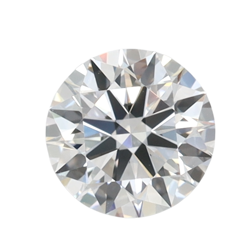 lce_lab_loosediamond_round_00-63_fl_d_cff21171a092