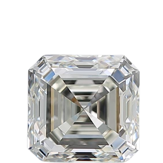 hrnd_natural_loosediamond_asscher_01-01_vvs1_j_6b1621f425ed