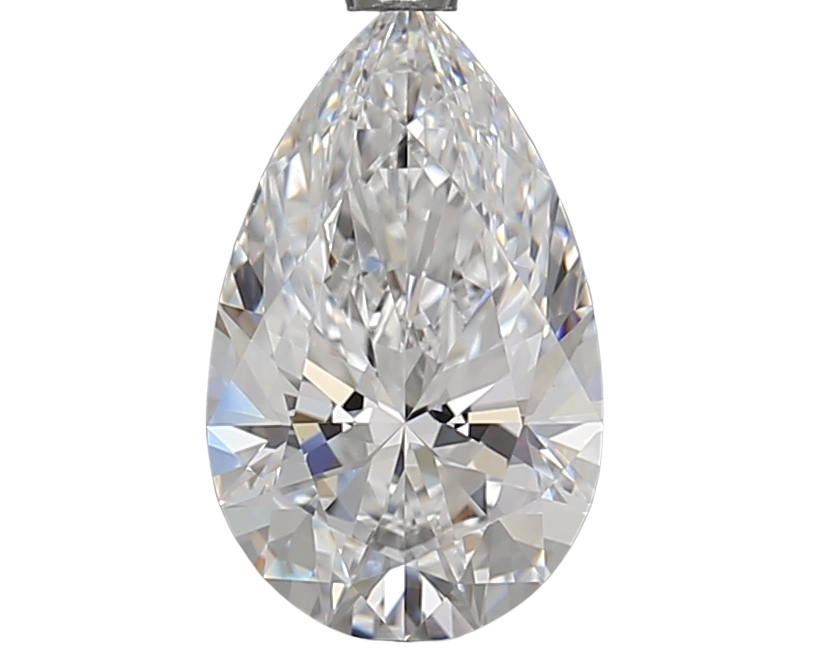 gdrv_lab_loosediamond_pear_01-64_vs1_d_f01a34fcd1dc