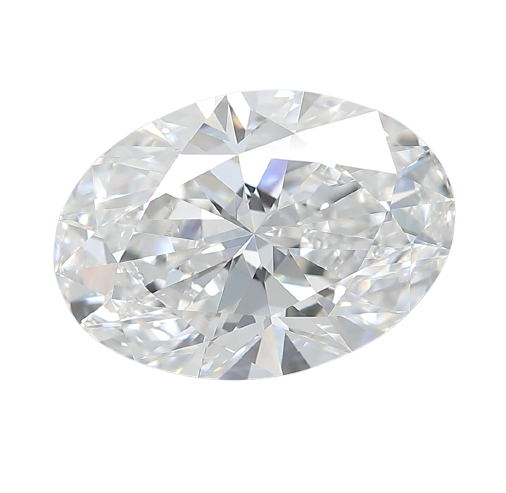 snse_lab_loosediamond_oval_04-30_vvs1_e_b94bd1026d5b