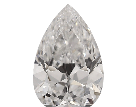 ank_lab_loosediamond_pear_01-82_vvs2_d_04336055fee2