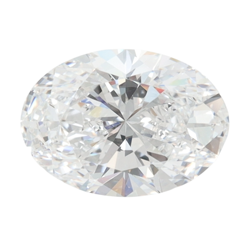 rweu_lab_loosediamond_oval_01-50_fl_d_35e9a5d90654