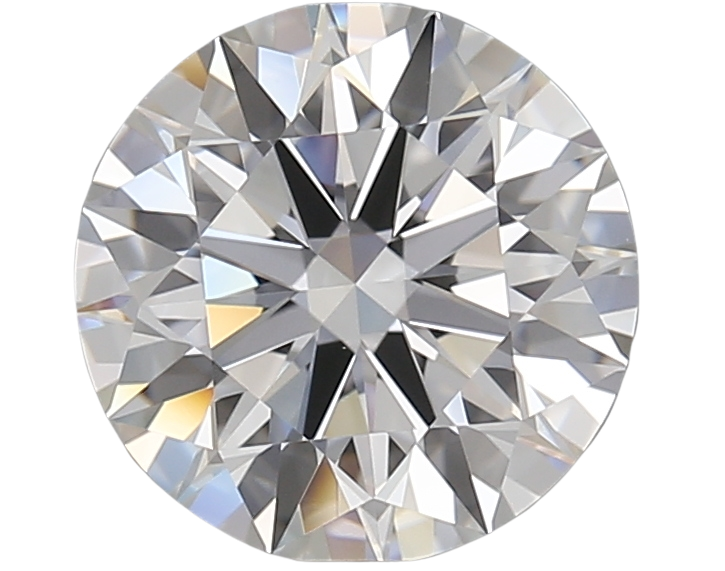 gdrv_lab_loosediamond_round_02-96_if_d_1fed30f64e9c
