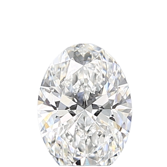 srdl_lab_loosediamond_oval_01-06_vs1_e_69ce554df6e5