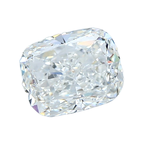 lknt_natural_loosediamond_elongatedcushion_01-50_vvs1_f_f2aa4dd6e883