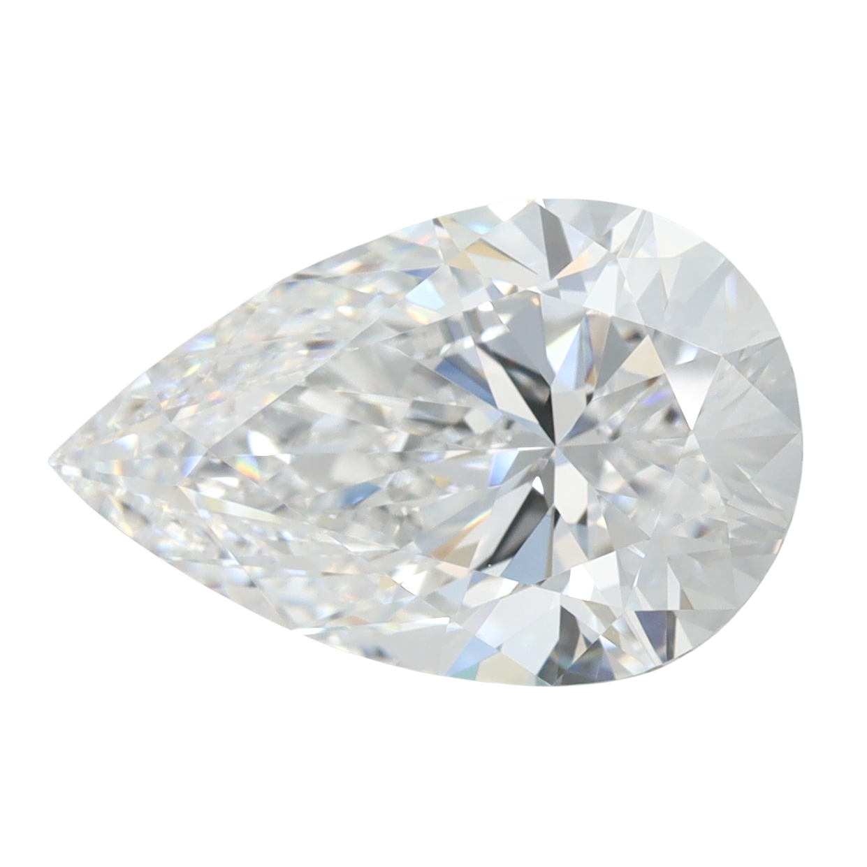 lce_lab_loosediamond_pear_03-13_if_d_d078fe2cf6a4