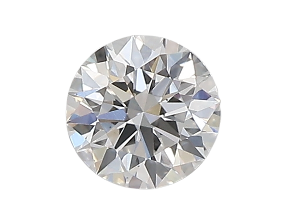 ank_lab_loosediamond_round_00-34_vs1_d_74684400c32e