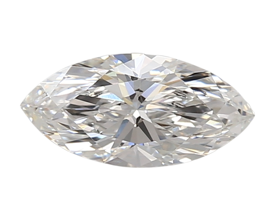 ank_lab_loosediamond_marquise_00-92_vvs2_d_dba87cc07df8
