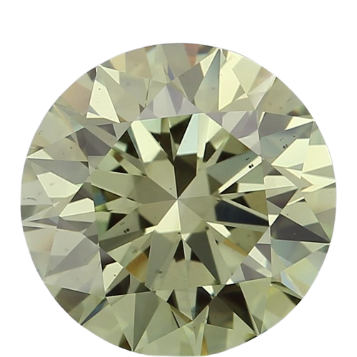 arg_lab_loosediamond_round_02-92_vs2_green_2b574371b0e8