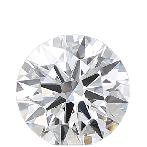 srdl_lab_loosediamond_round_02-09_vvs2_d_8b9bb12c971d