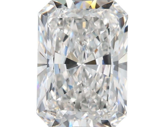 ank_lab_loosediamond_radiant_03-88_vvs1_e_fb1c09b3e276