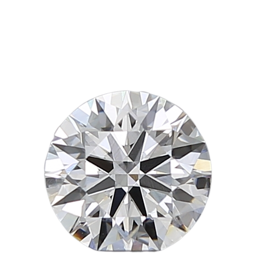 srdl_lab_loosediamond_round_01-09_vvs2_e_cc4ff089001b