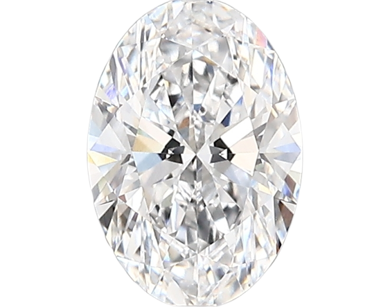 ank_lab_loosediamond_oval_01-12_if_d_7b13007b86c2