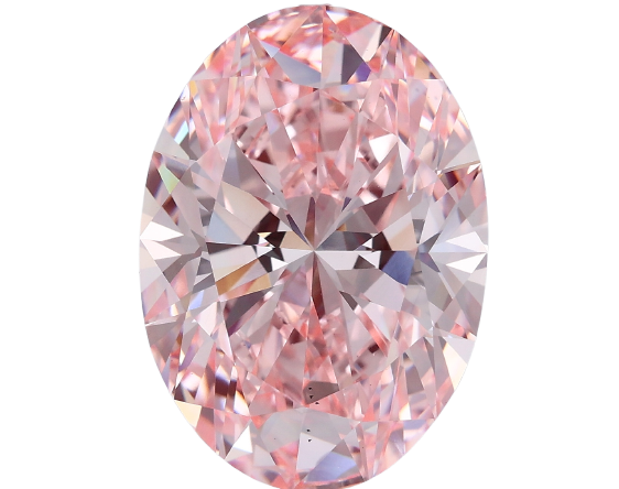 arg_lab_loosediamond_oval_08-70_vs1_pink_686a1c183b29
