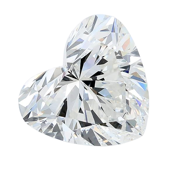 gases_lab_loosediamond_heart_04-50_vs1_f_b02d19991121
