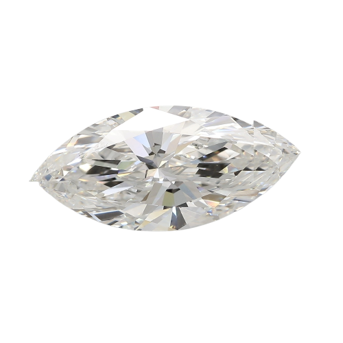 mnd_lab_loosediamond_marquise_05-07_vvs2_e_e1b928105e6b