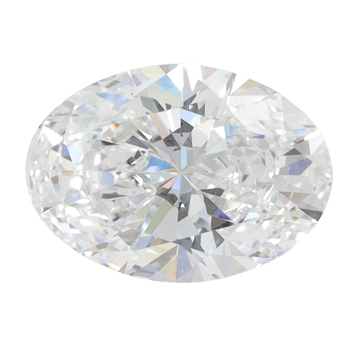 rweu_lab_loosediamond_oval_02-09_vvs1_d_319832f41e94