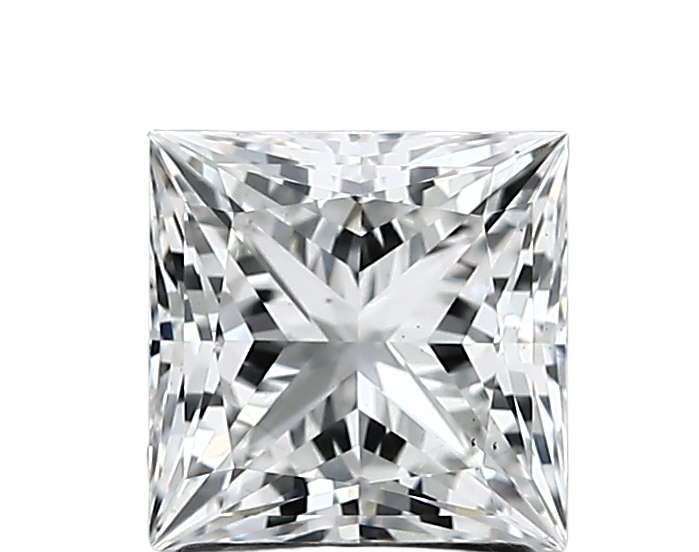 lksb_lab_loosediamond_princess_01-63_vs1_f_6bd44b95e2b0