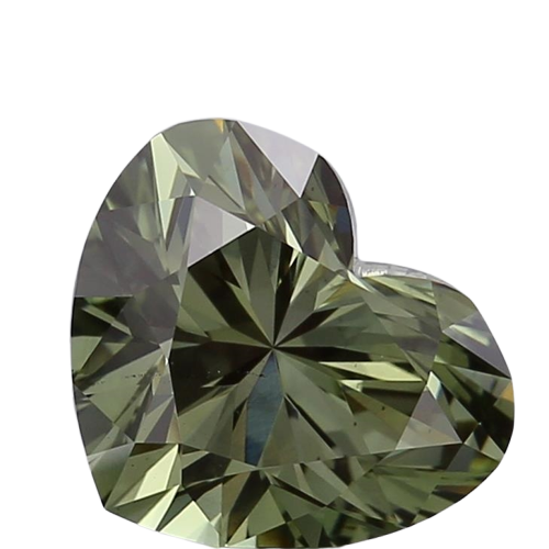 arg_lab_loosediamond_heart_01-07_vs2_green_60d8c1bd663f
