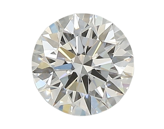 ank_lab_loosediamond_round_00-70_vvs1_d_2ad9bad9f125