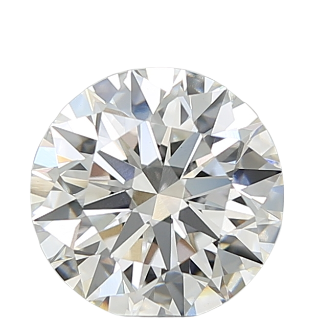 srdl_lab_loosediamond_round_02-57_vvs2_f_7d13a9038109