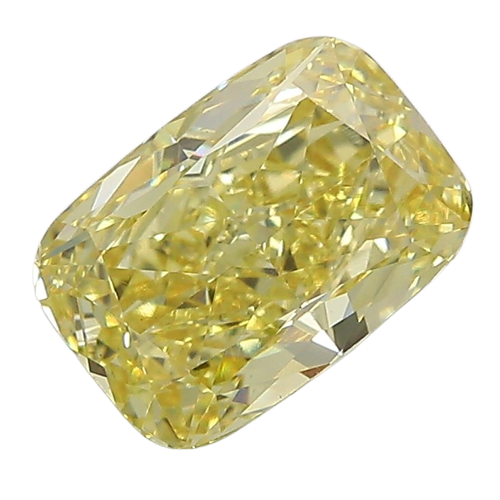 gases_lab_loosediamond_elongatedcushion_02-07_vs1_yellow_a4835061bf50