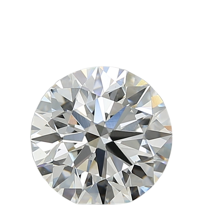 srdl_lab_loosediamond_round_02-57_vs1_e_f0262d91cc1f
