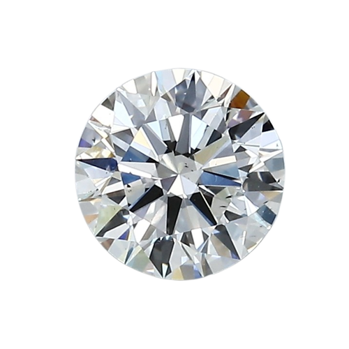 lknt_natural_loosediamond_round_01-01_si1_h_6795ae1bddfe