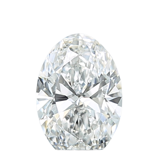 srdl_lab_loosediamond_oval_01-06_vvs2_e_40881c295e18