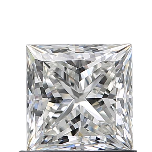 hrnd_natural_loosediamond_princess_00-90_vvs2_h_3169baa915d9