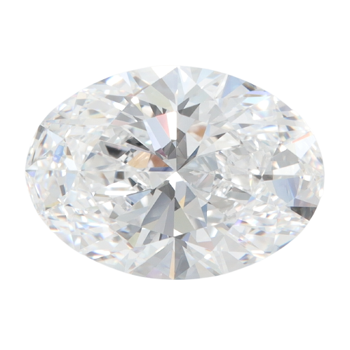 rweu_lab_loosediamond_oval_05-06_vvs1_d_1210012660b4