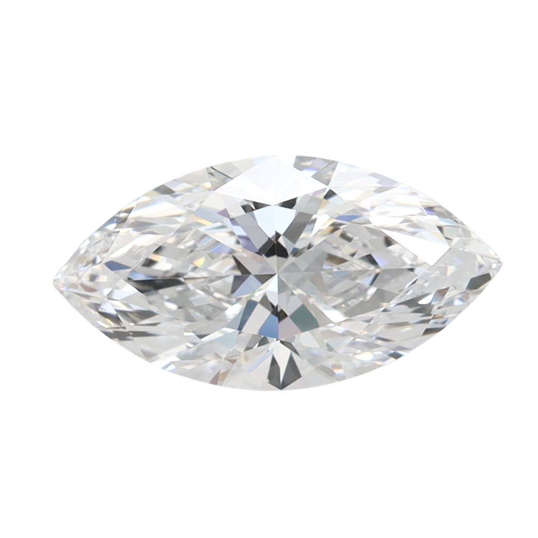 lce_lab_loosediamond_marquise_01-02_fl_d_c382ba52e16e