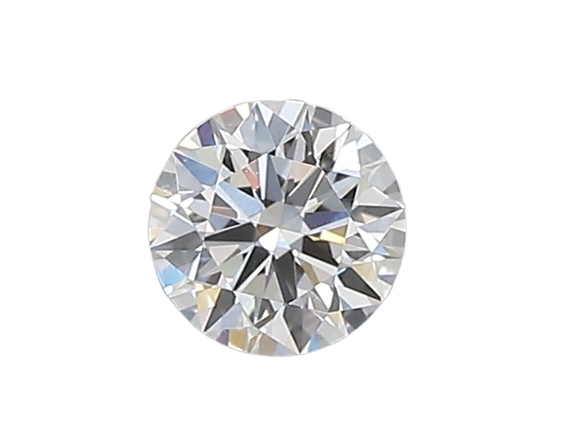 ank_lab_loosediamond_round_00-26_vvs1_d_091dc67133db