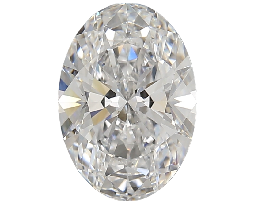 gdrv_lab_loosediamond_oval_02-19_vvs1_d_921b2d31baa0