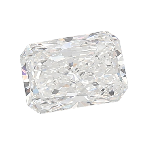 gases_lab_loosediamond_radiant_06-08_vvs2_e_99cc3d6e9987