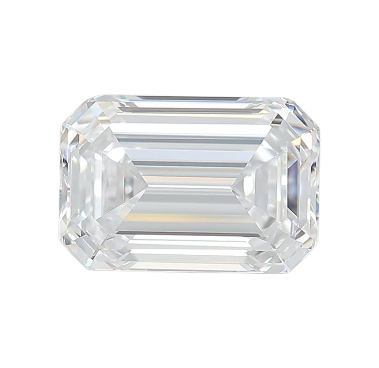 gases_lab_loosediamond_emerald_03-18_vvs1_d_0bec77f3bbe7