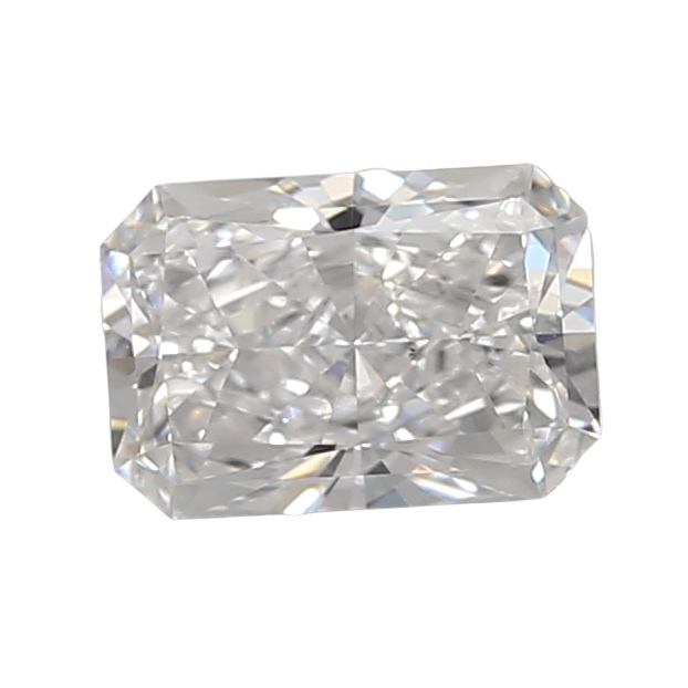 ank_lab_loosediamond_radiant_00-73_vs1_d_2d377299cf99