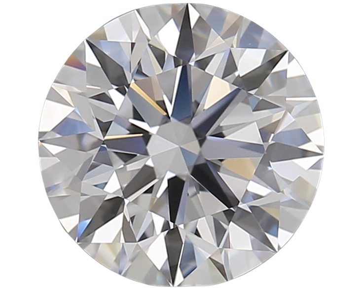 gdrv_lab_loosediamond_round_03-23_vvs1_d_f4f76fa618e4