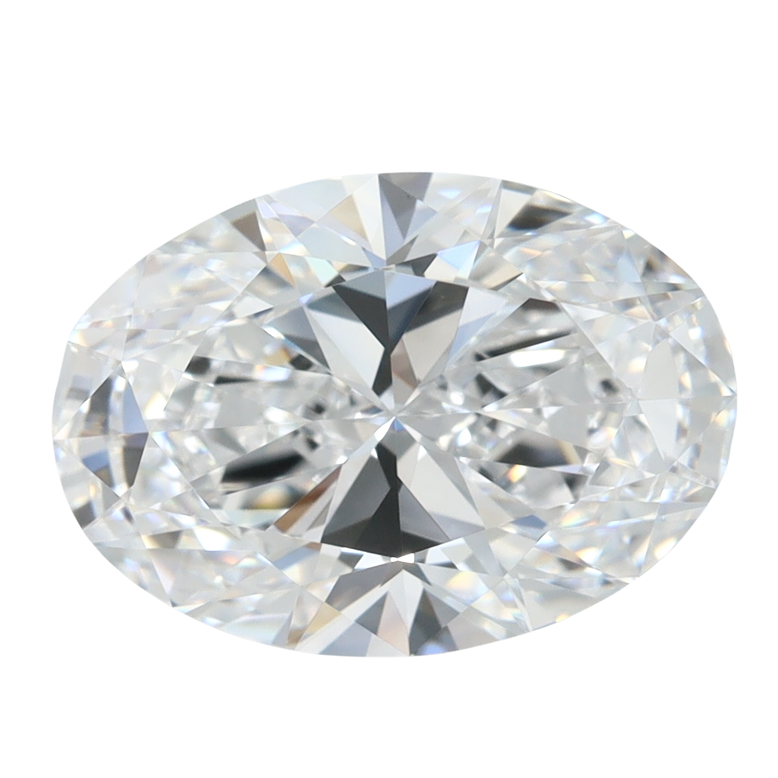 lce_lab_loosediamond_oval_03-01_fl_d_fceb131cc32a